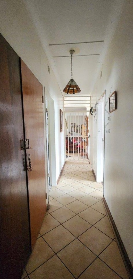 3 Bedroom Property for Sale in Meiringspark North West